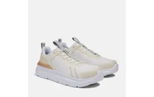 Timberland PRO Setra Comp-Toe Athletic Work Shoes Women's Tan