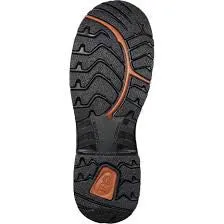 Timberland Pro Womens Oxford Safety Toe T63189