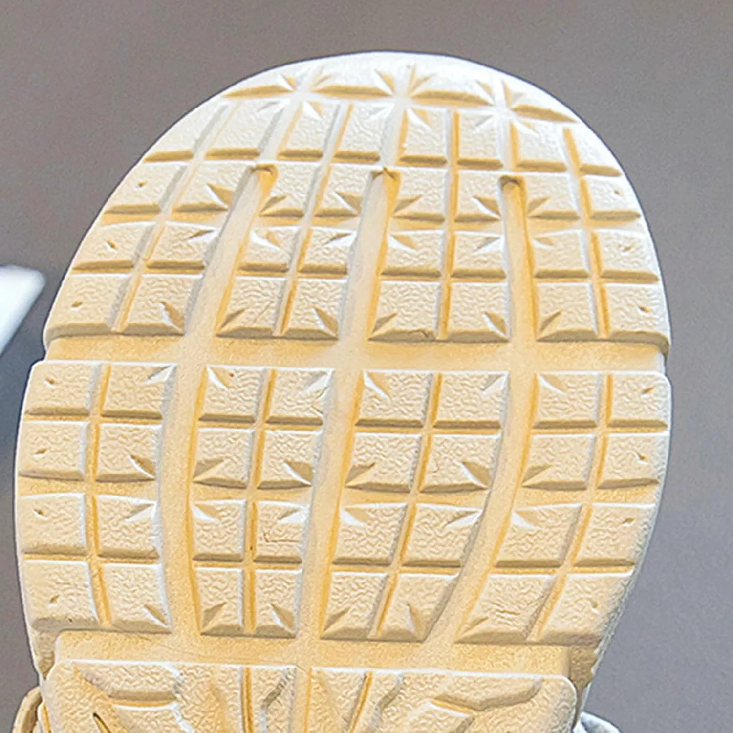 Toddler Kids Fashion Comfort Sneaker Boys Girls Sport Breathable Mesh Platform Sneakers Casual Running Walking Shoes