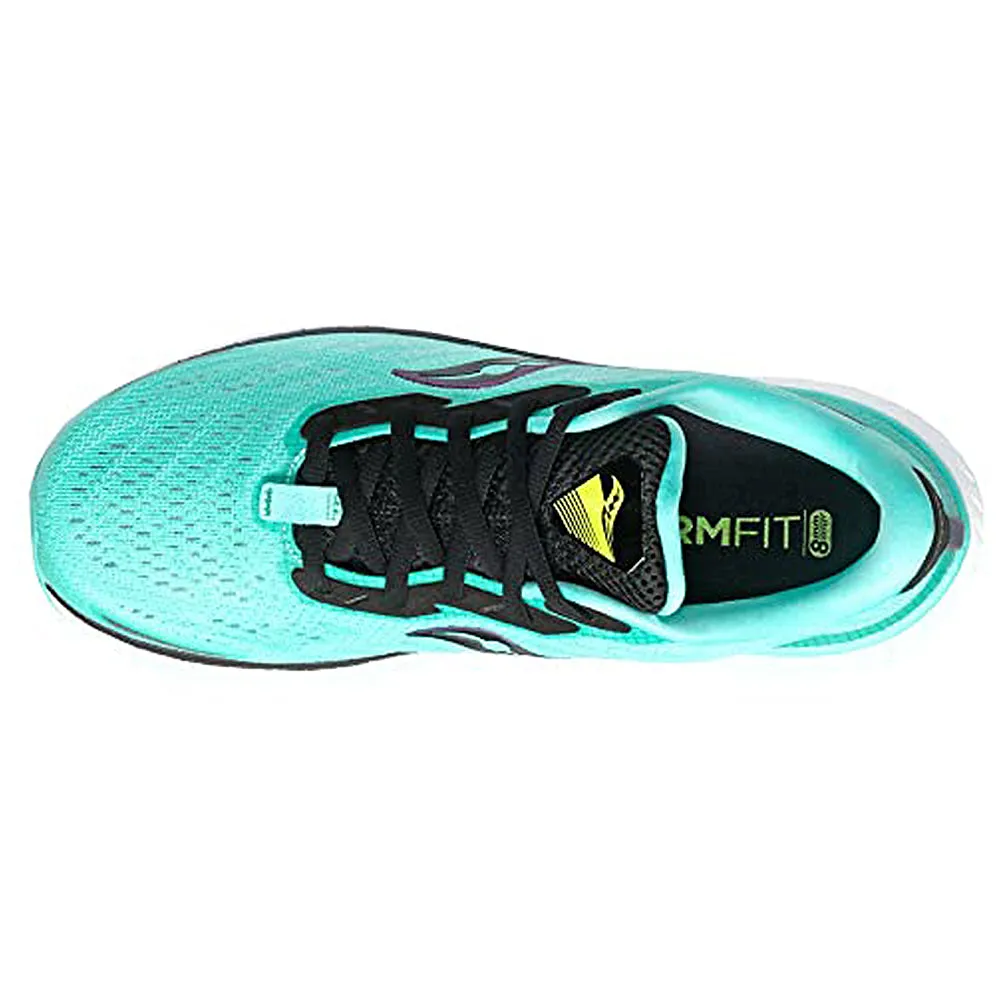 Triumph 19 Running Shoe - Women's
