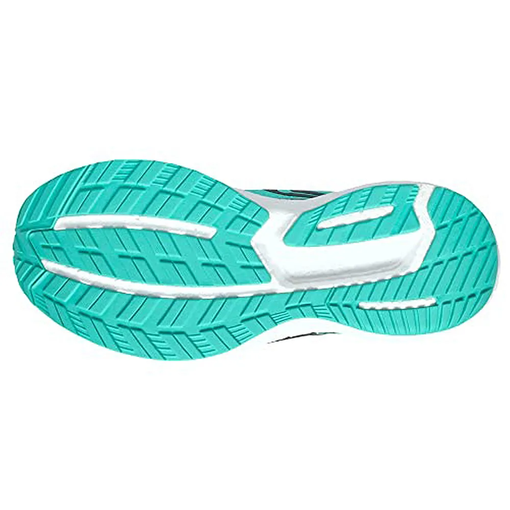 Triumph 19 Running Shoe - Women's