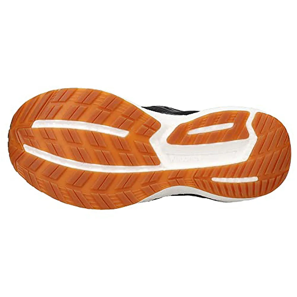 Triumph 19 Running Shoe - Women's