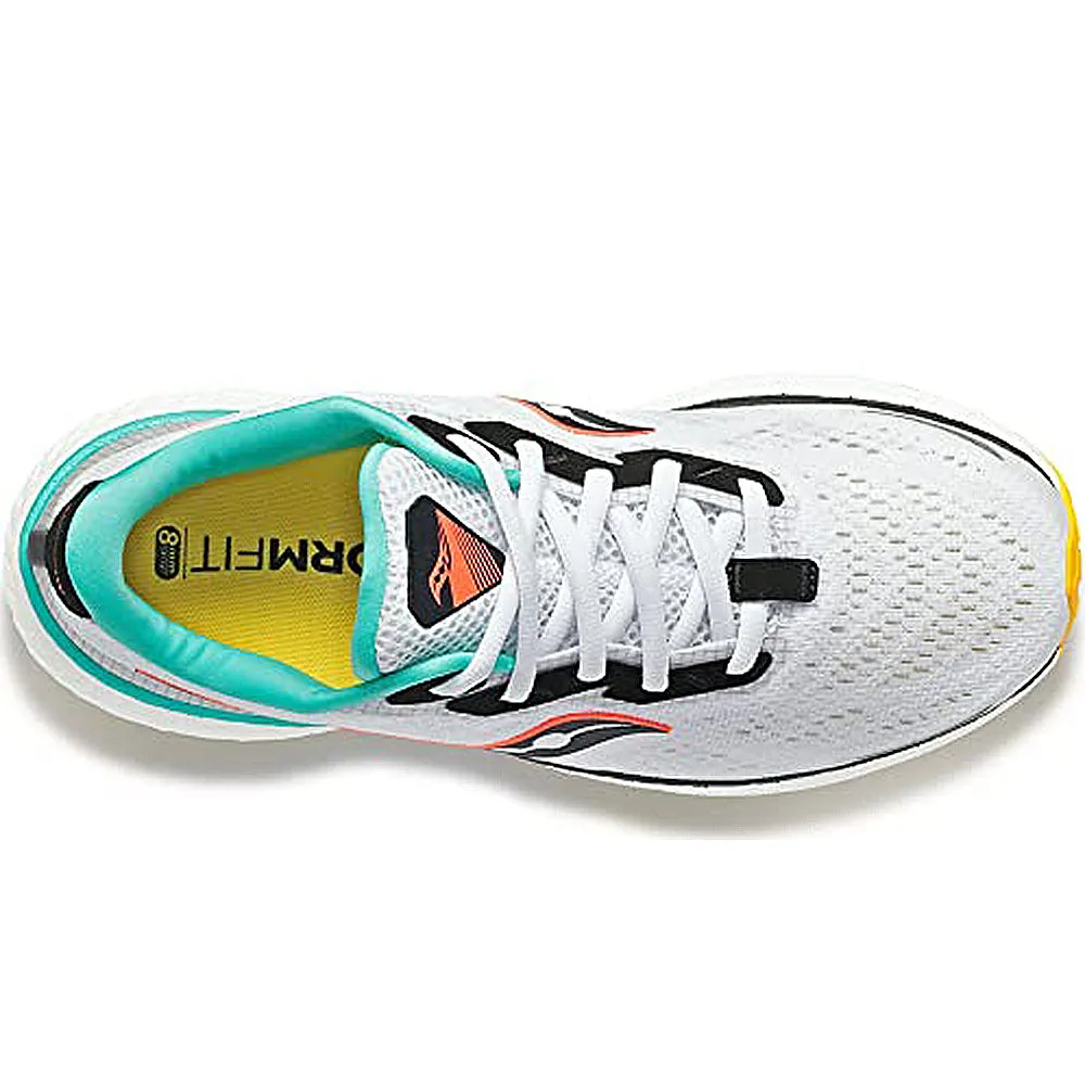 Triumph 19 Running Shoe - Women's