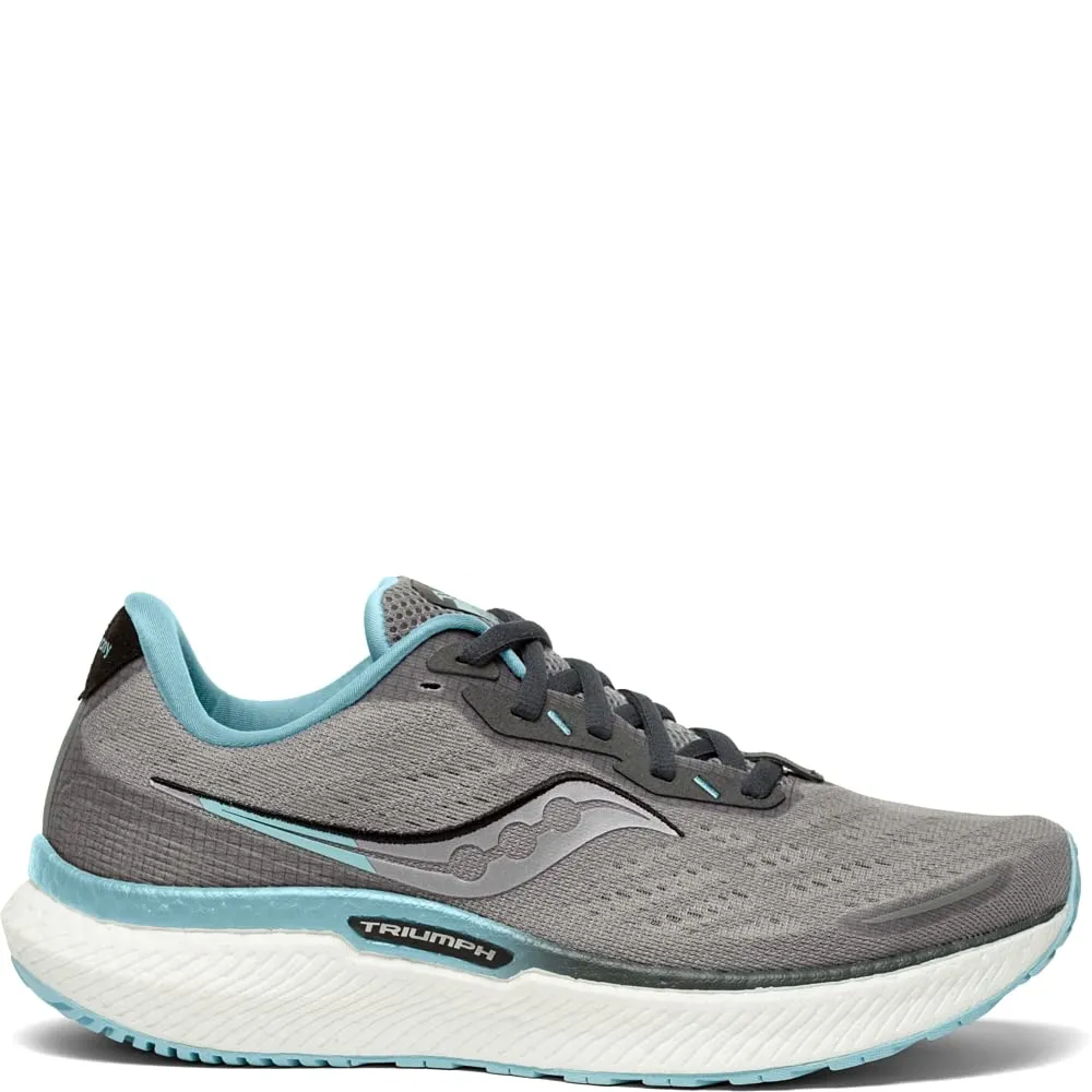 Triumph 19 Running Shoe - Women's
