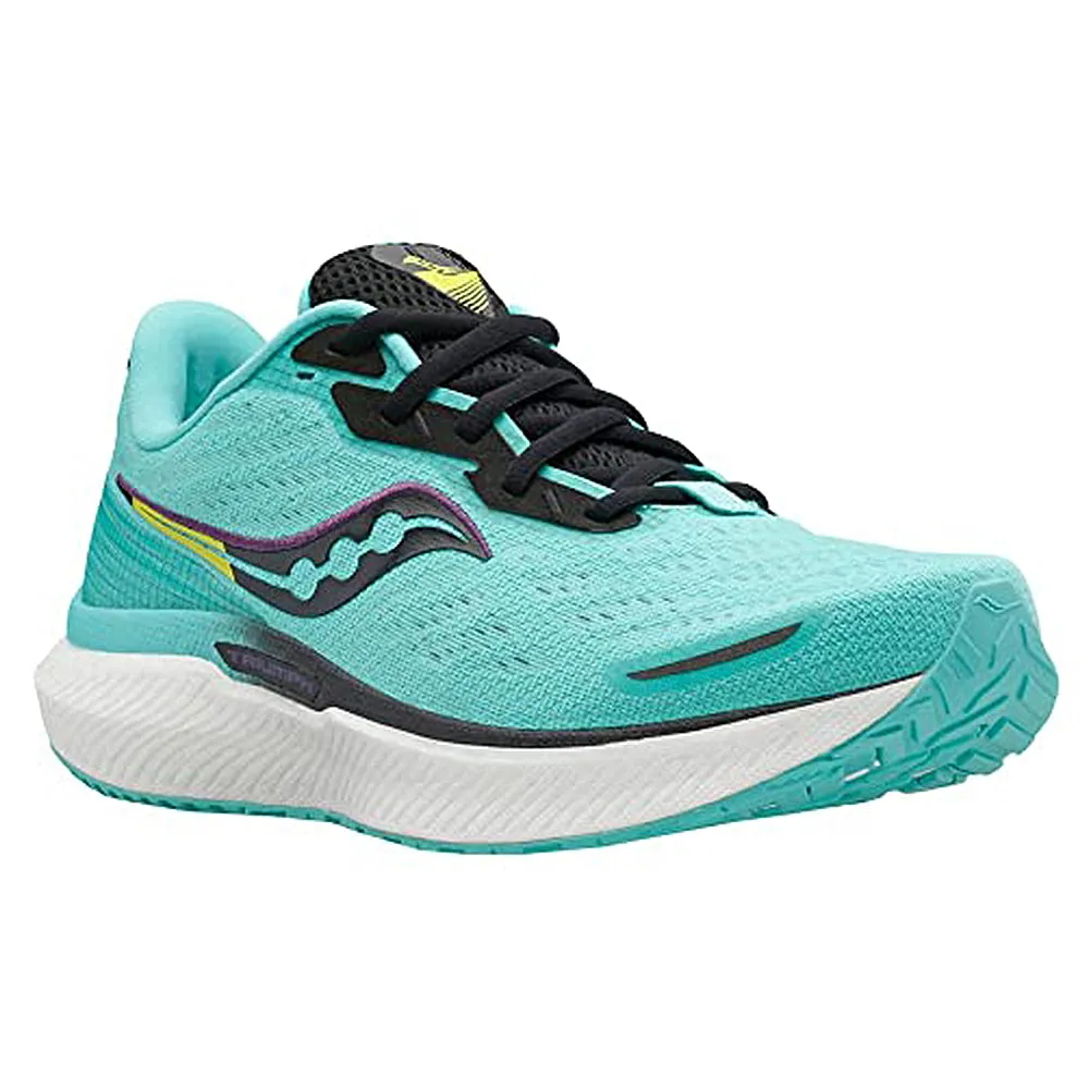 Triumph 19 Running Shoe - Women's