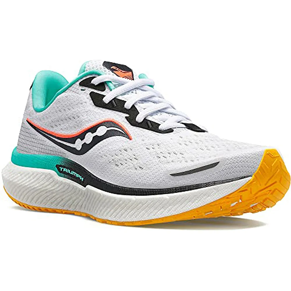 Triumph 19 Running Shoe - Women's