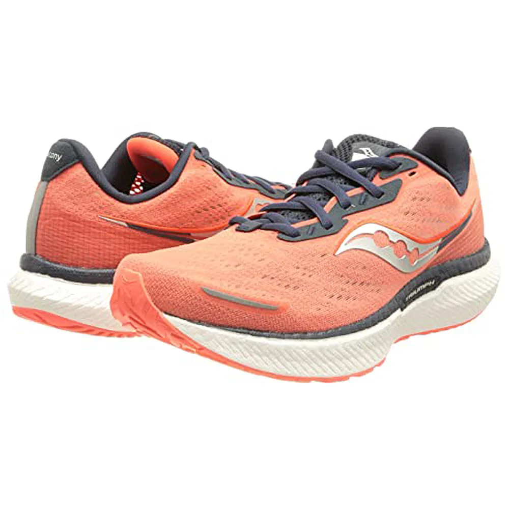 Triumph 19 Running Shoe - Women's
