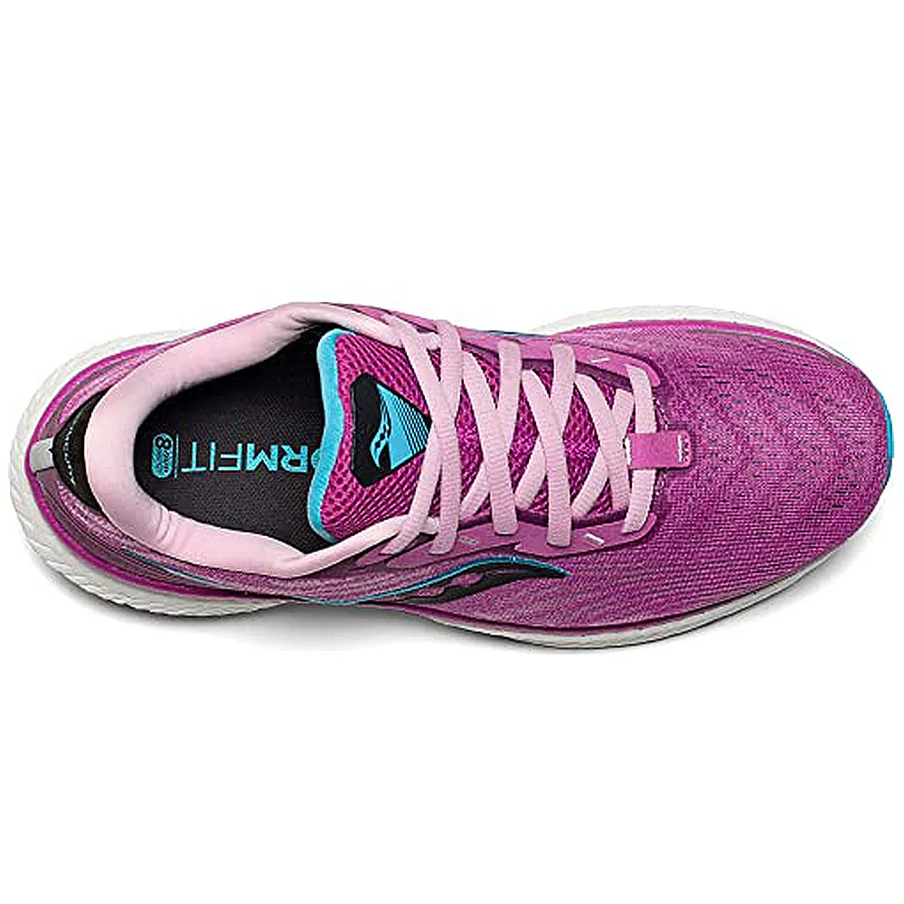 Triumph 19 Running Shoe - Women's