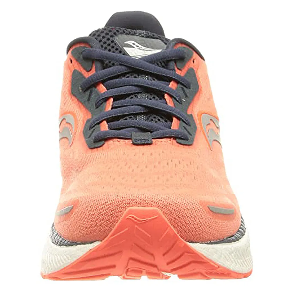 Triumph 19 Running Shoe - Women's