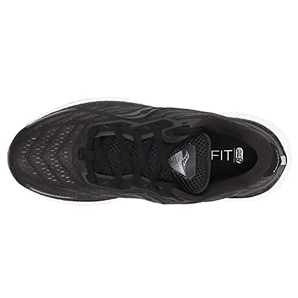 Triumph 19 Running Shoe - Women's