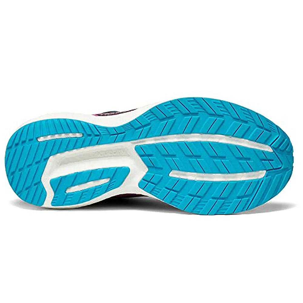 Triumph 19 Running Shoe - Women's