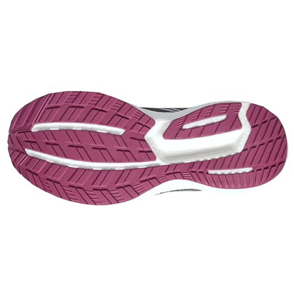 Triumph 19 Running Shoe - Women's