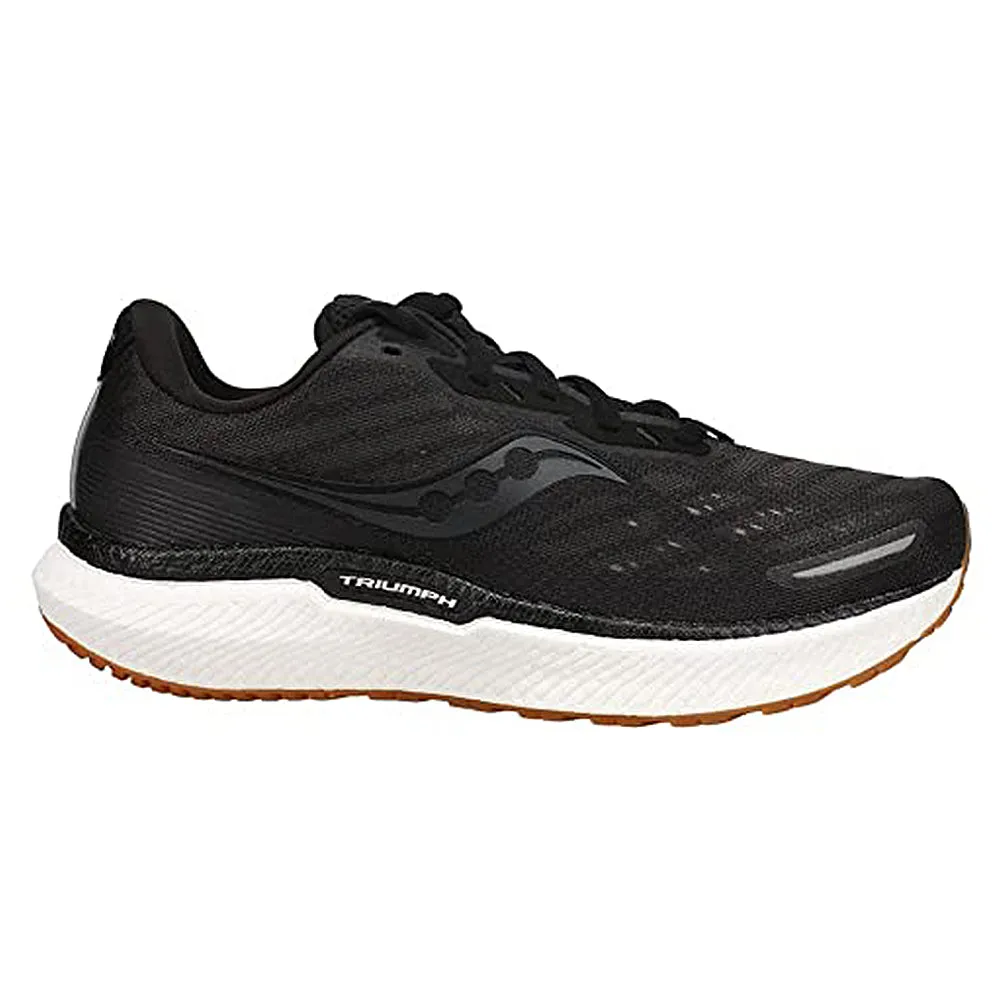 Triumph 19 Running Shoe - Women's