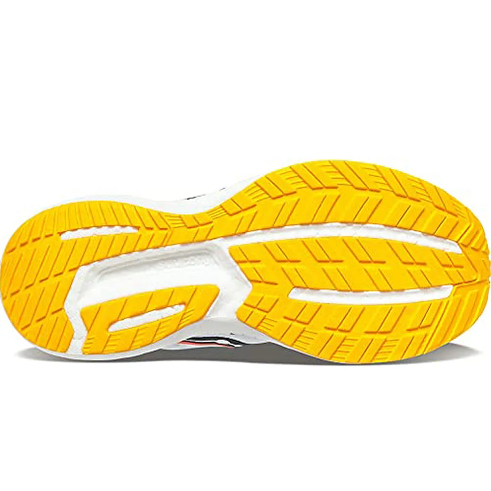 Triumph 19 Running Shoe - Women's