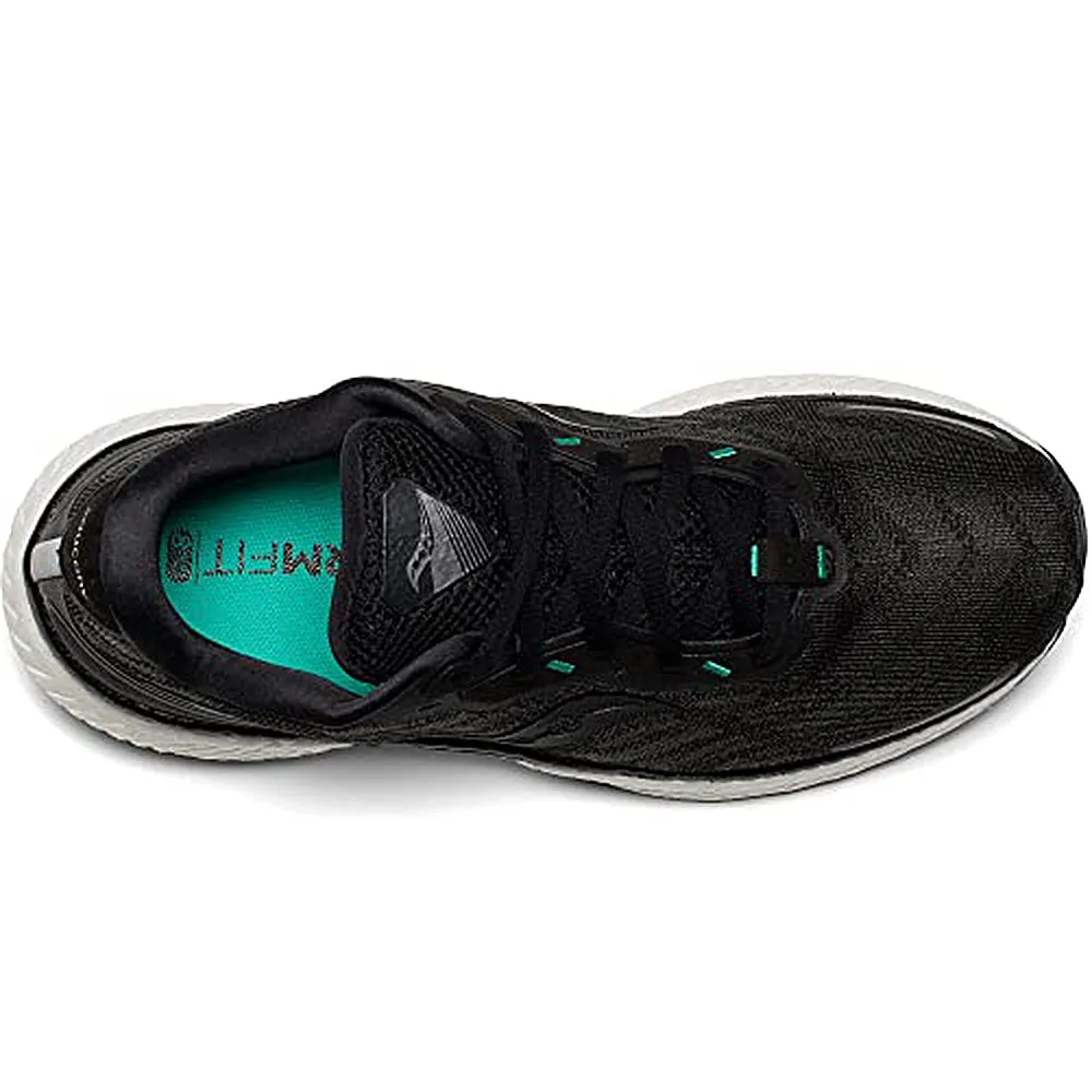 Triumph 19 Running Shoe - Women's