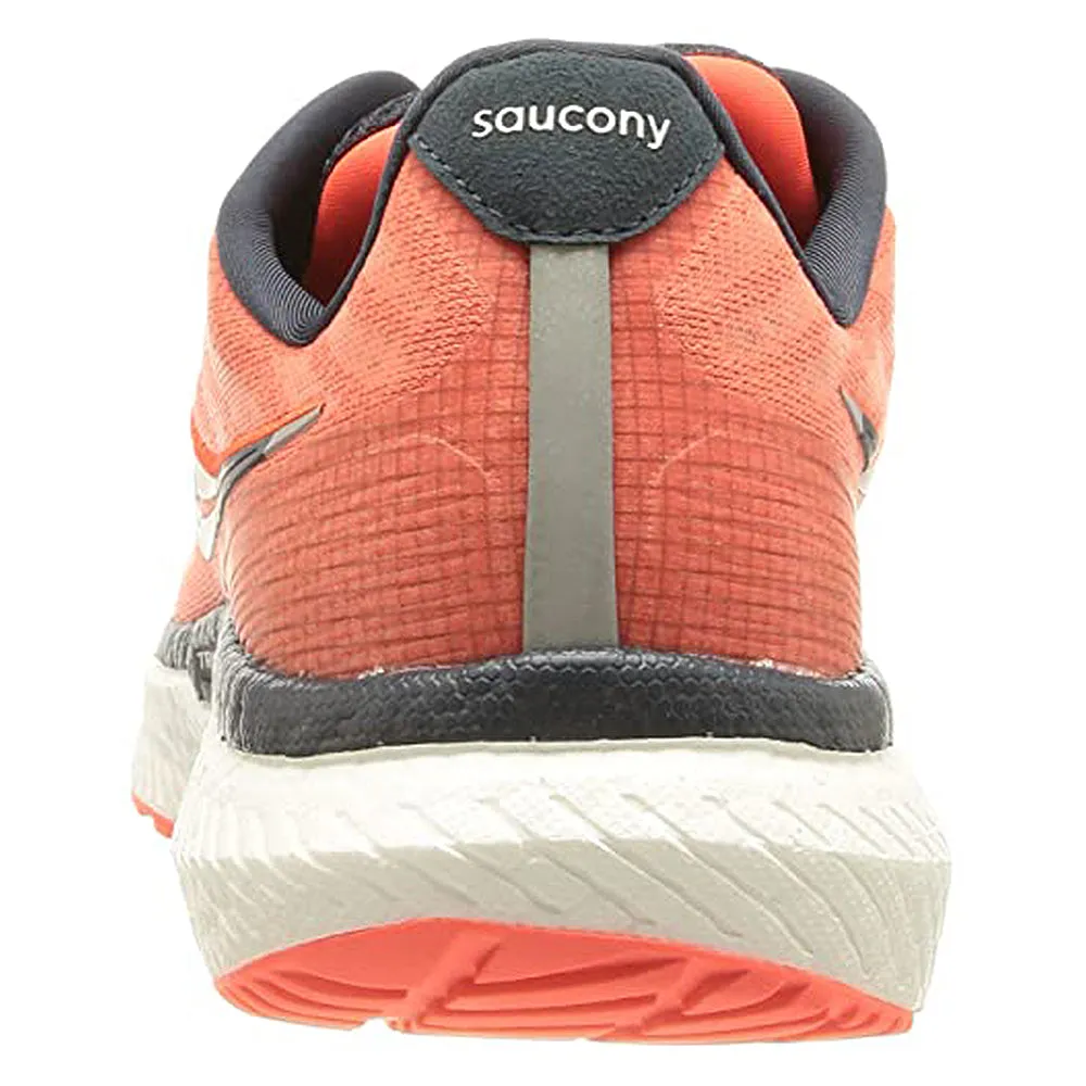 Triumph 19 Running Shoe - Women's