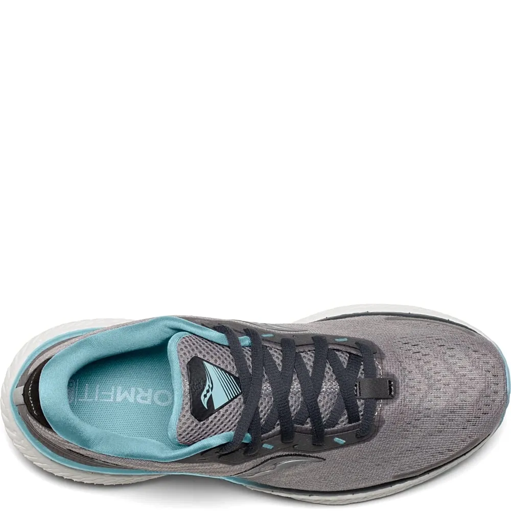Triumph 19 Running Shoe - Women's