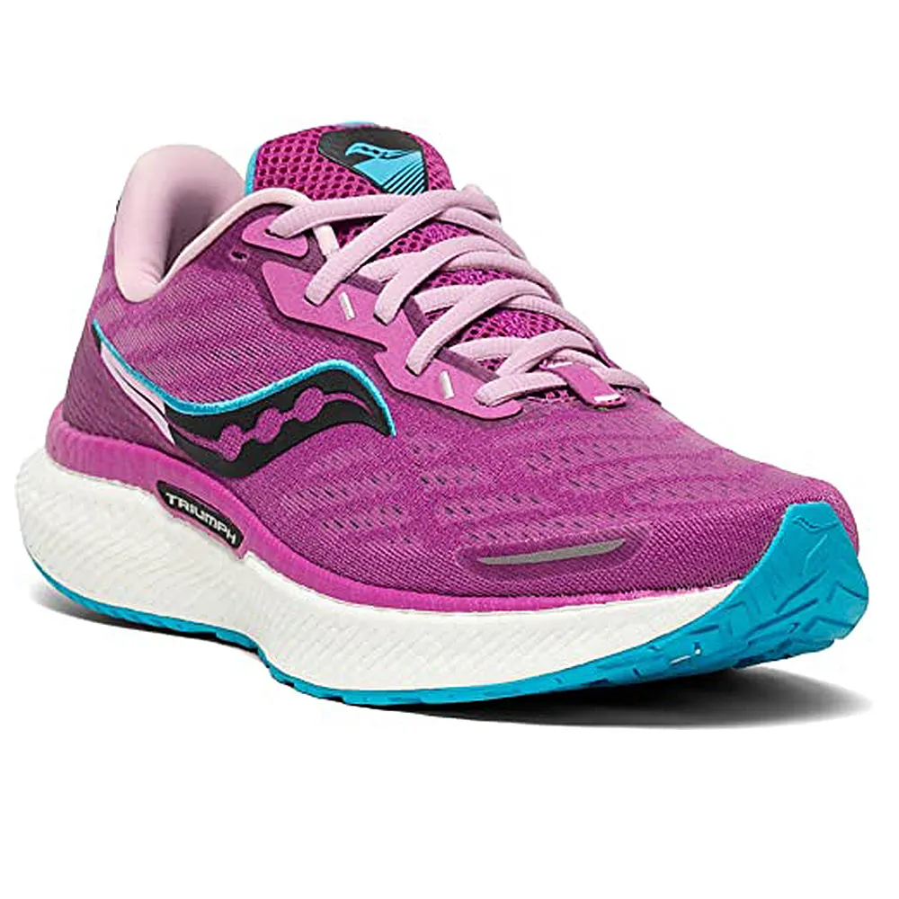 Triumph 19 Running Shoe - Women's