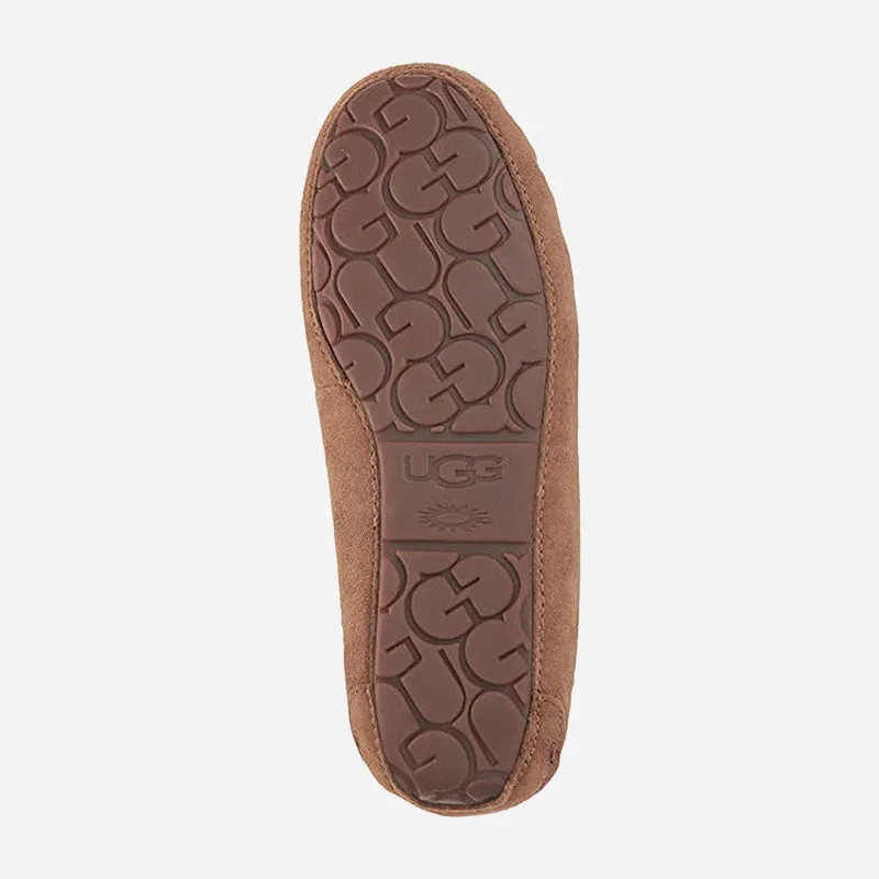 Ugg Dakota