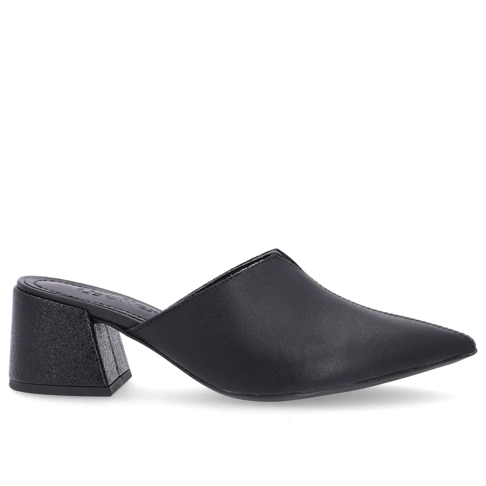 USAFLEX FANY HEELS