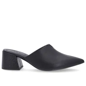 USAFLEX FANY HEELS
