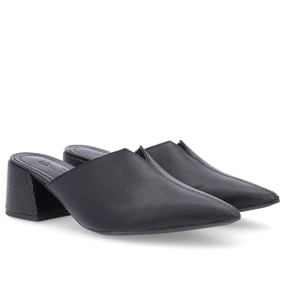 USAFLEX FANY HEELS