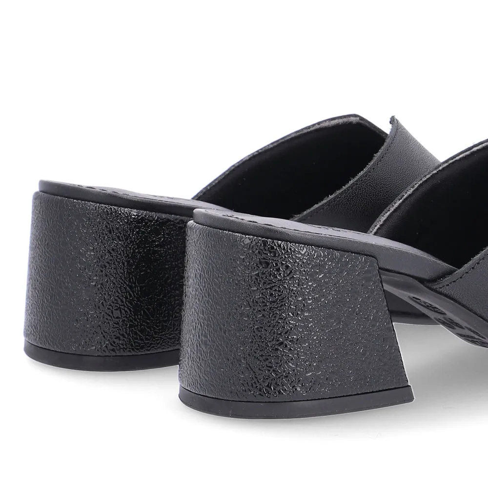 USAFLEX FANY HEELS