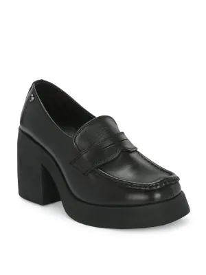 Valentina Women's Moccasin