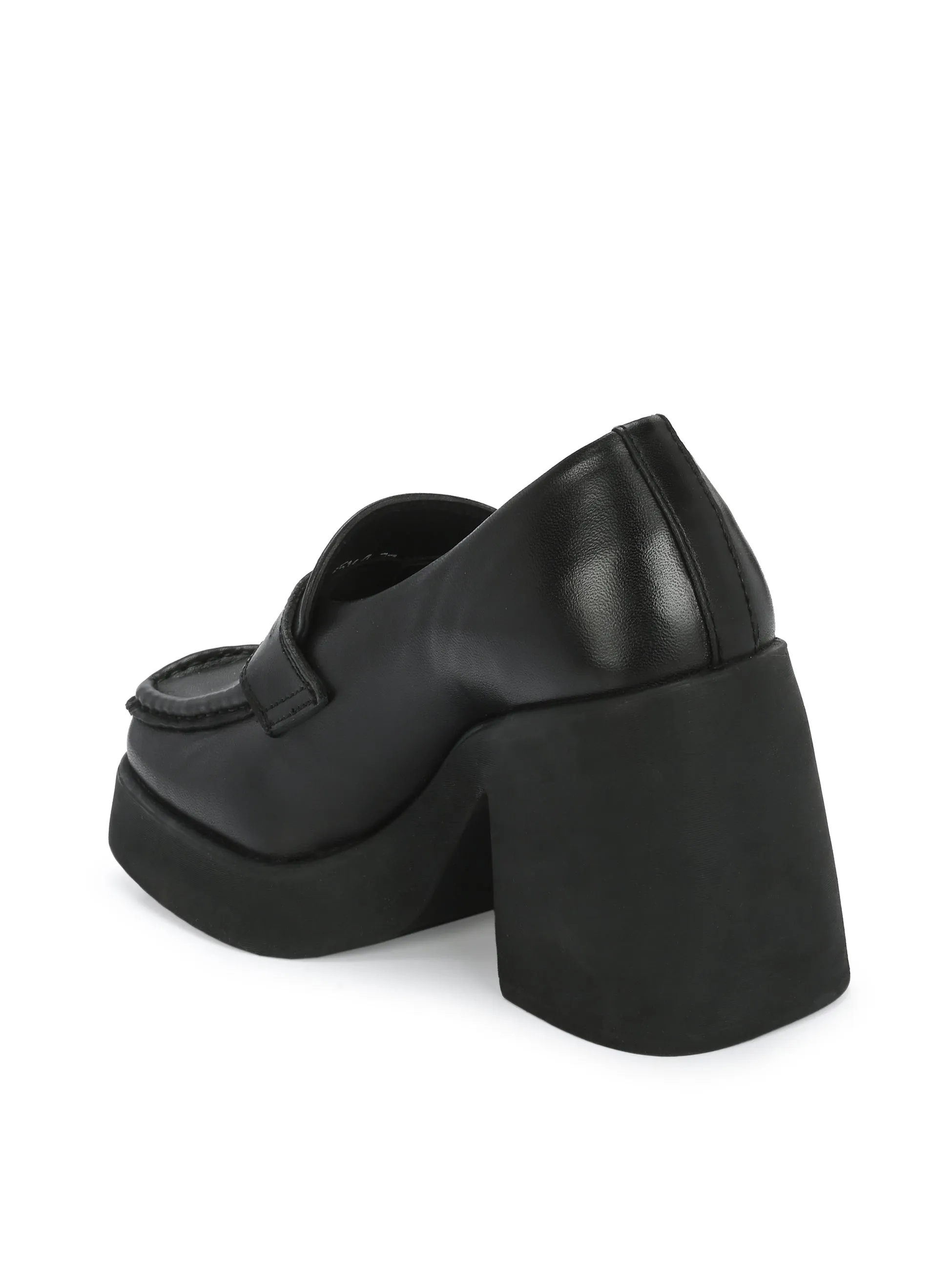 Valentina Women's Moccasin