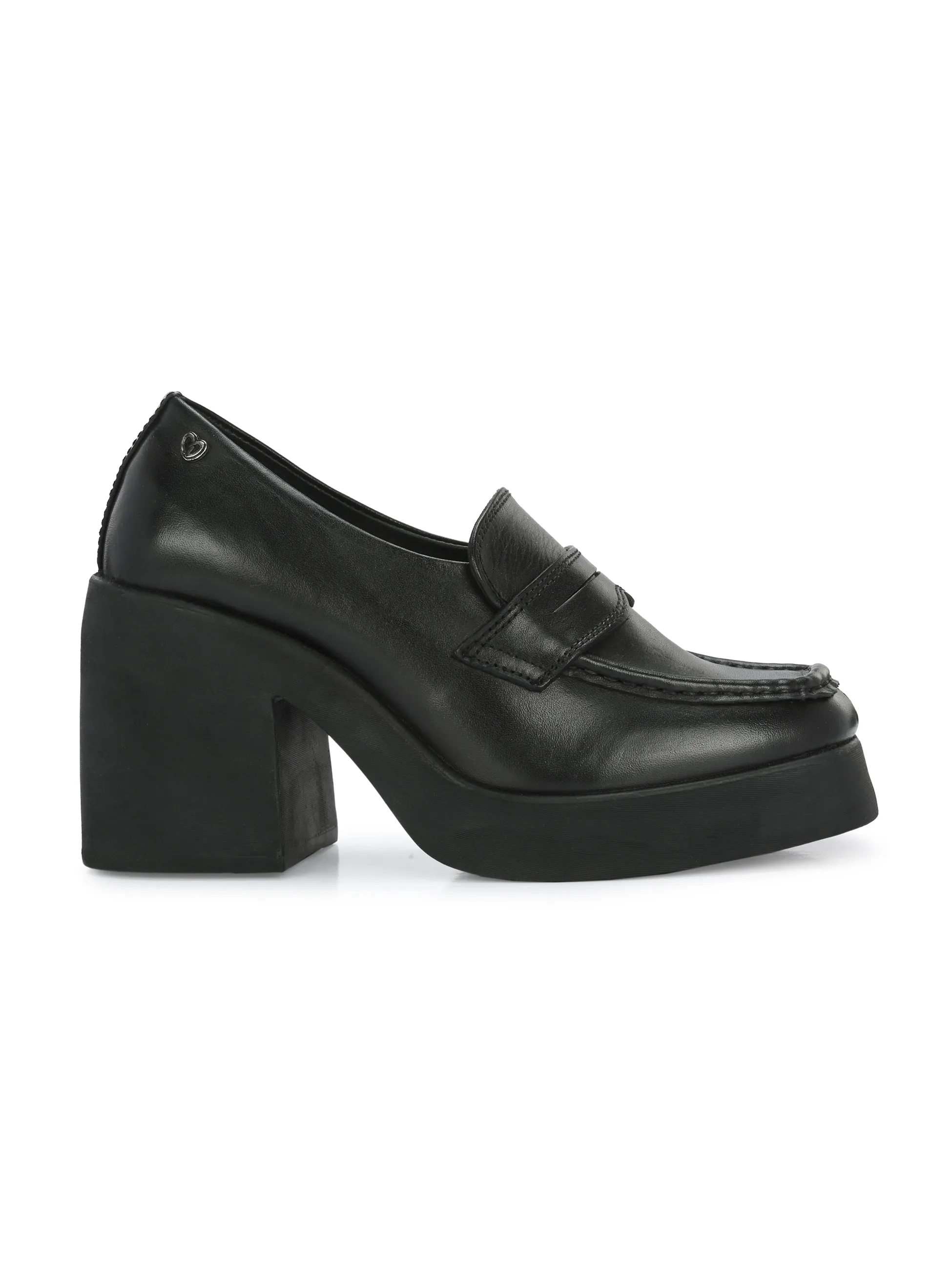 Valentina Women's Moccasin