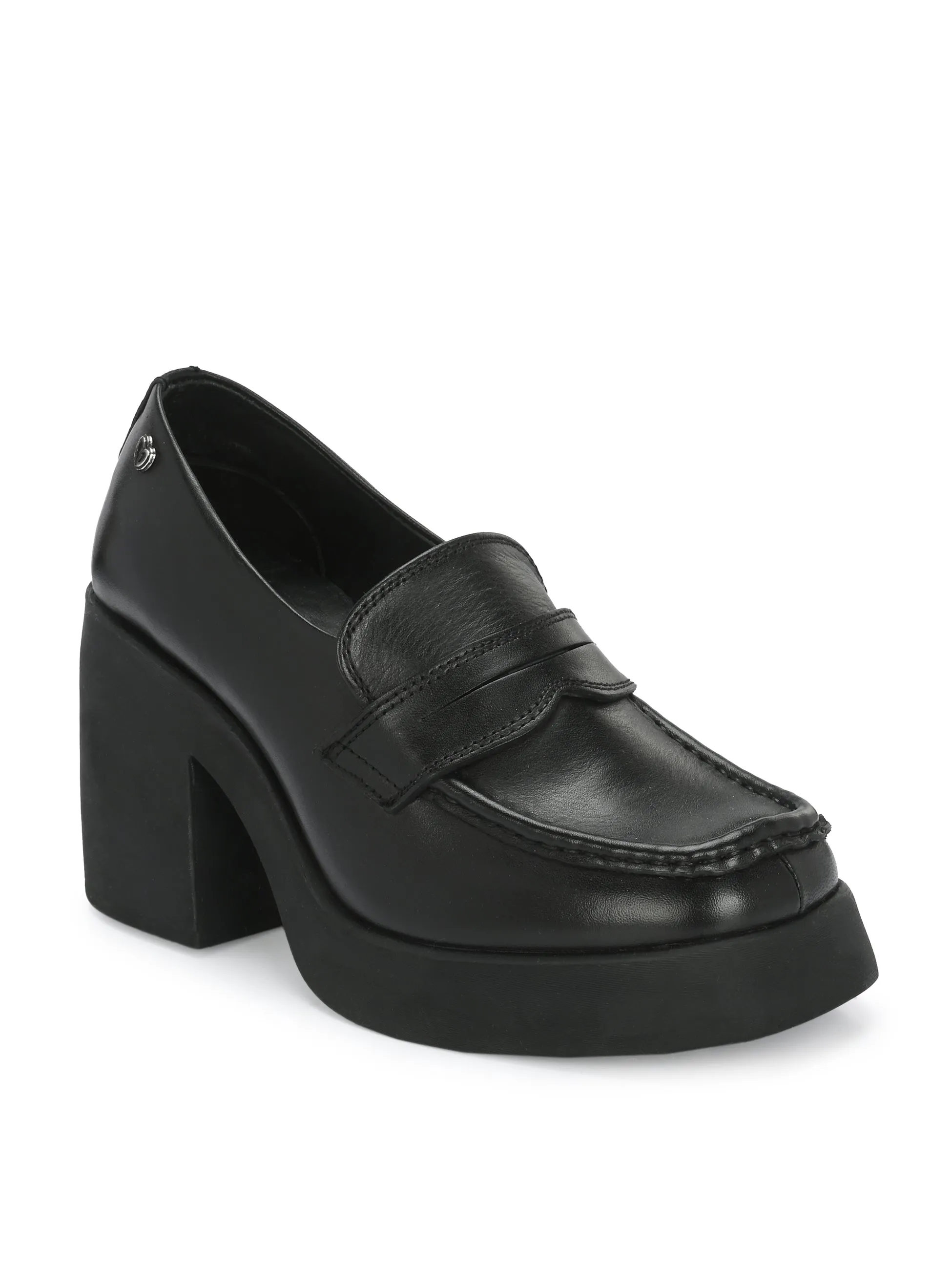 Valentina Women's Moccasin