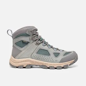 Vasque Breeze Trooper
