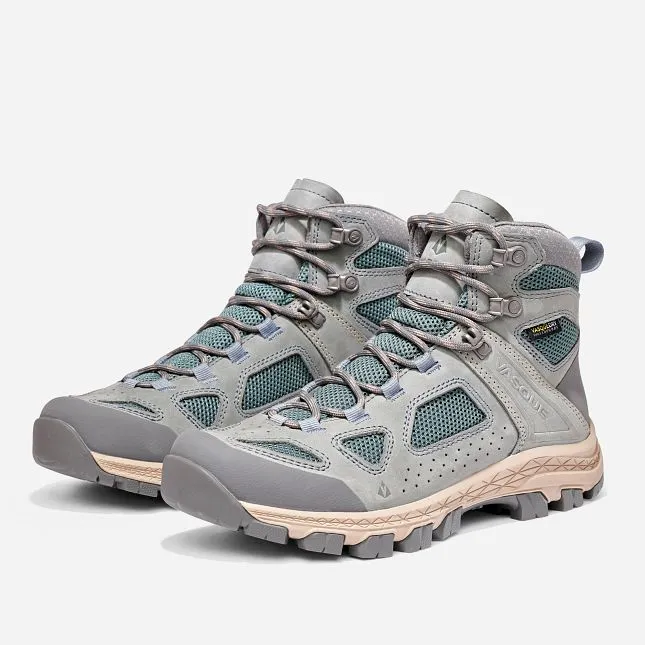 Vasque Breeze Trooper