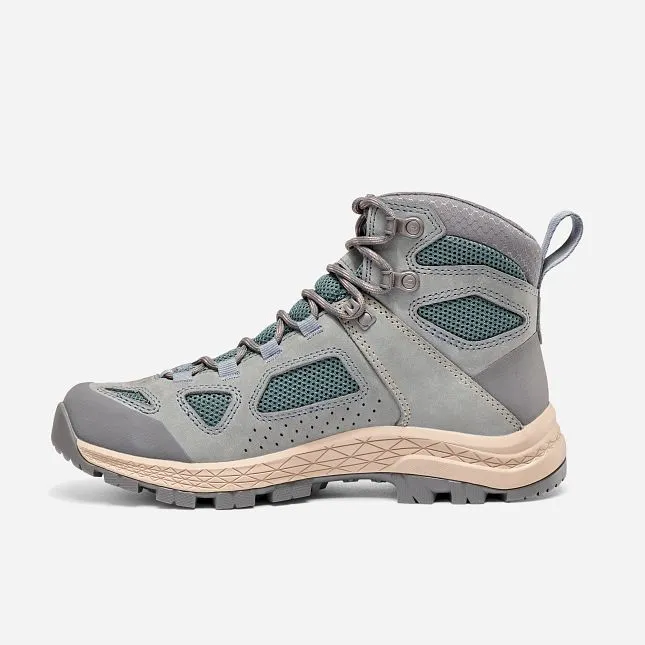 Vasque Breeze Trooper