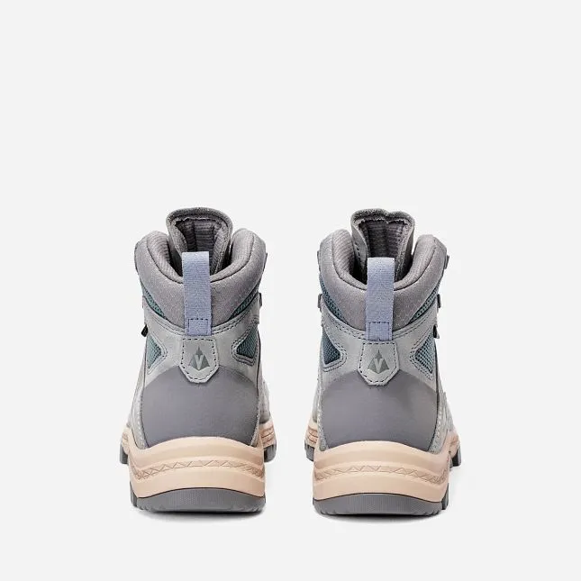 Vasque Breeze Trooper