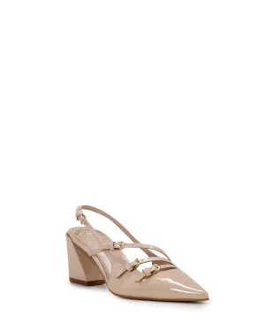 Vince Camuto Serfina Nude M