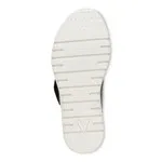 Vionic Uptown Marin Sandals - Black