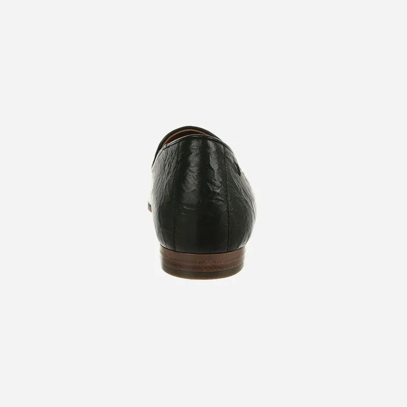 Vionic Willa II