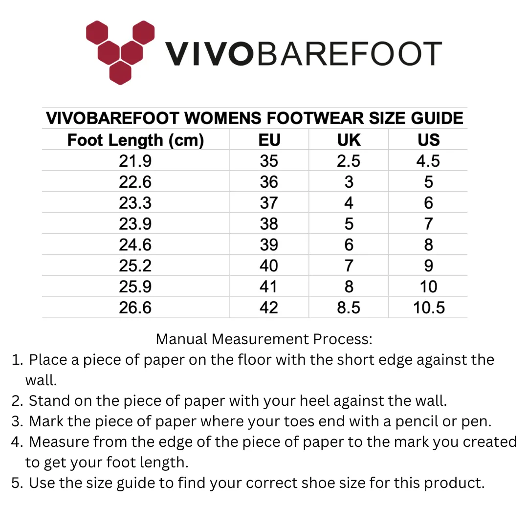 Vivobarefoot - Motus Flex - Forest Green/Acid Lime - Women's
