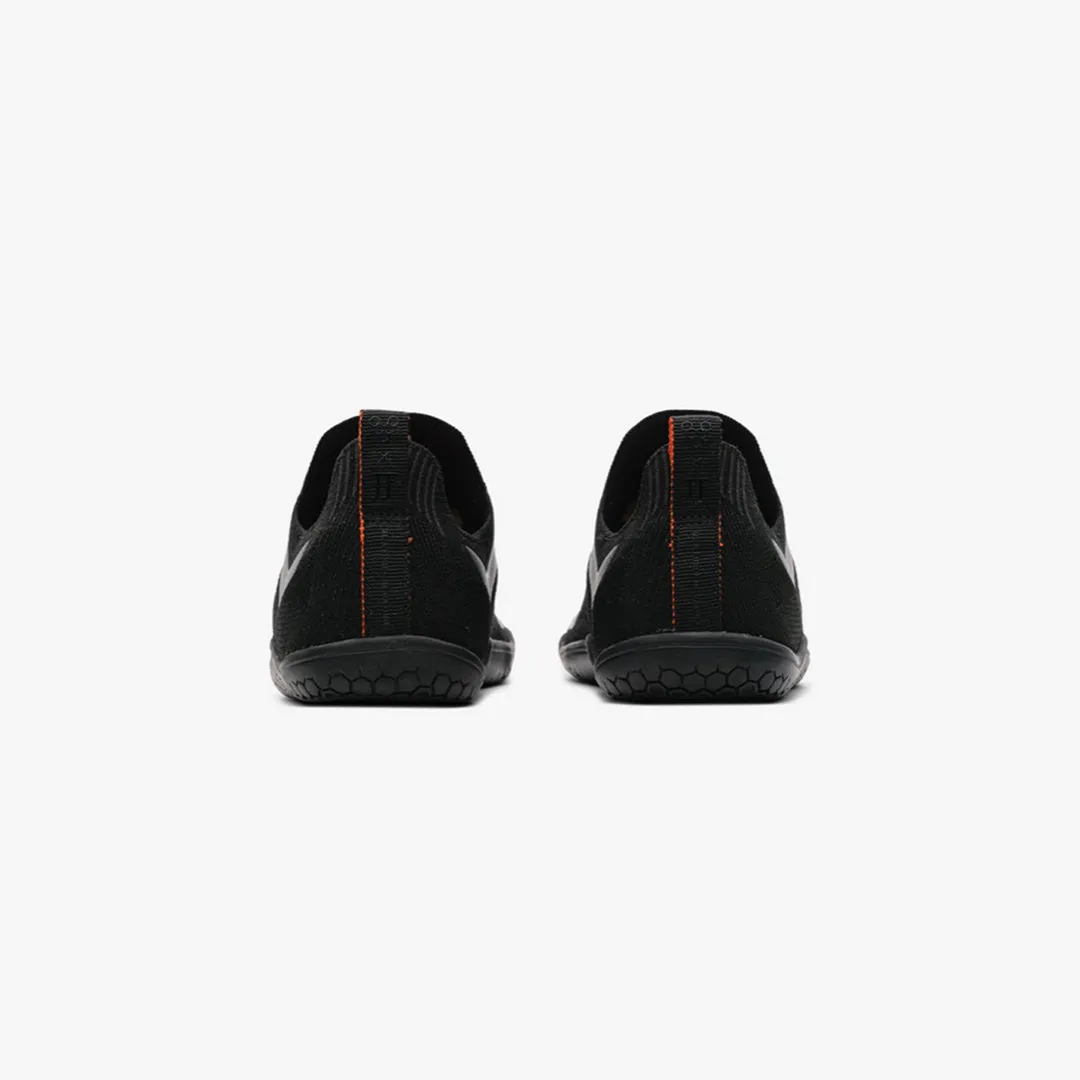 Vivobarefoot - Primus Lite Knit JJF - Obsidian Camo - Women's