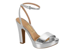 VIZZANO LIORA HEELS