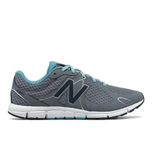 W630Cg5 Grey 9 B Us