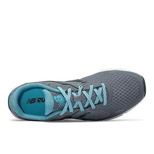 W630Cg5 Grey 9 B Us