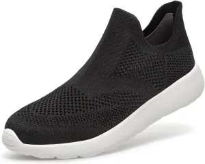 waywalk Womens Walking Shoes Slip on Sneaker for Women Lightweight Casual Shoes