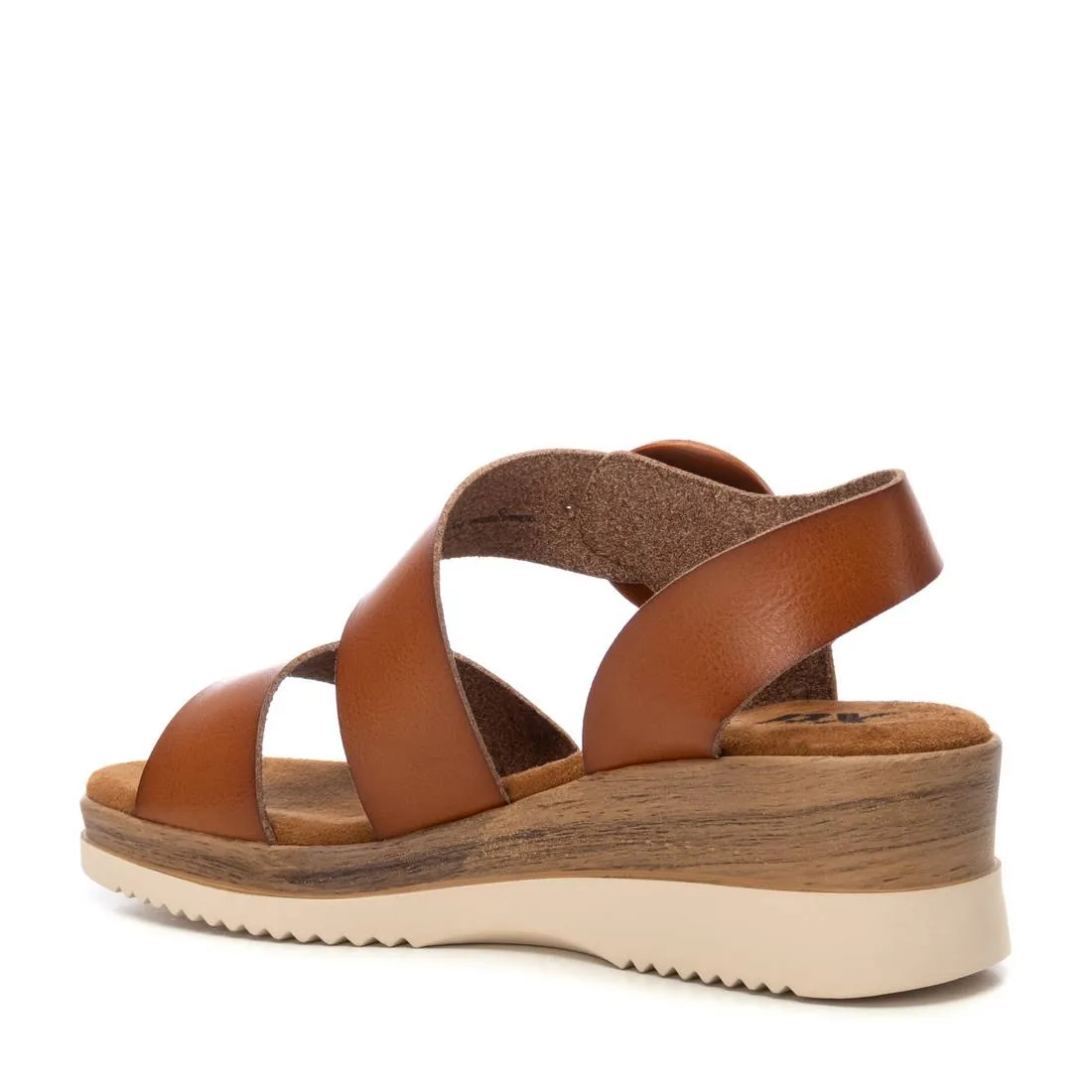 Wedge Sandals