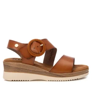 Wedge Sandals