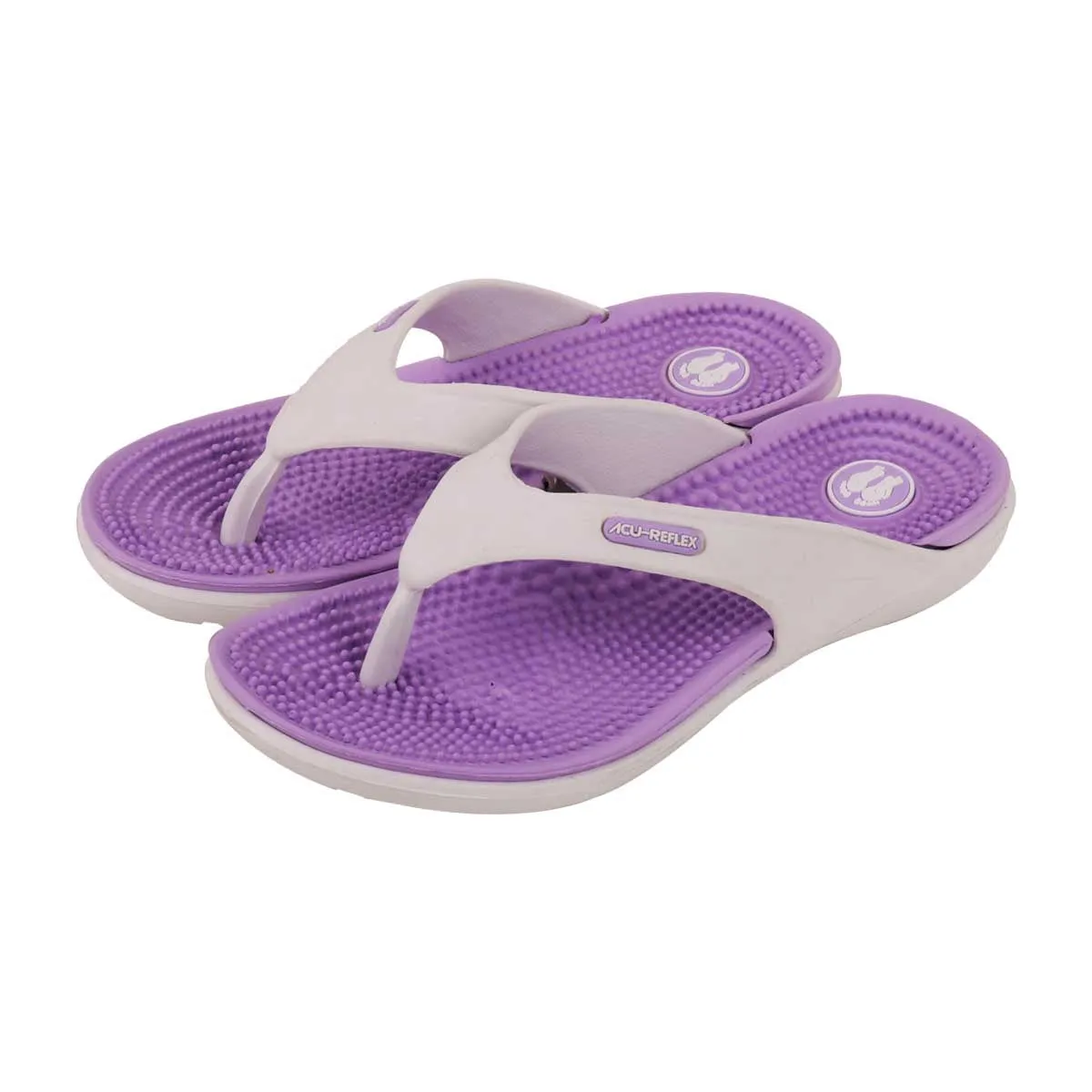 Wholesale Women's Acureflex Flip Flops