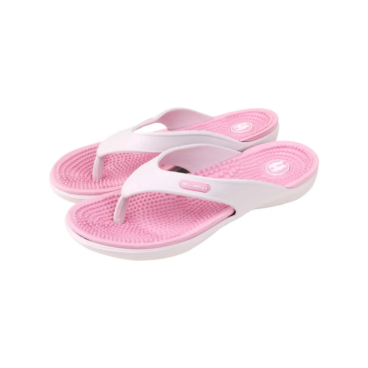 Wholesale Women's Acureflex Flip Flops