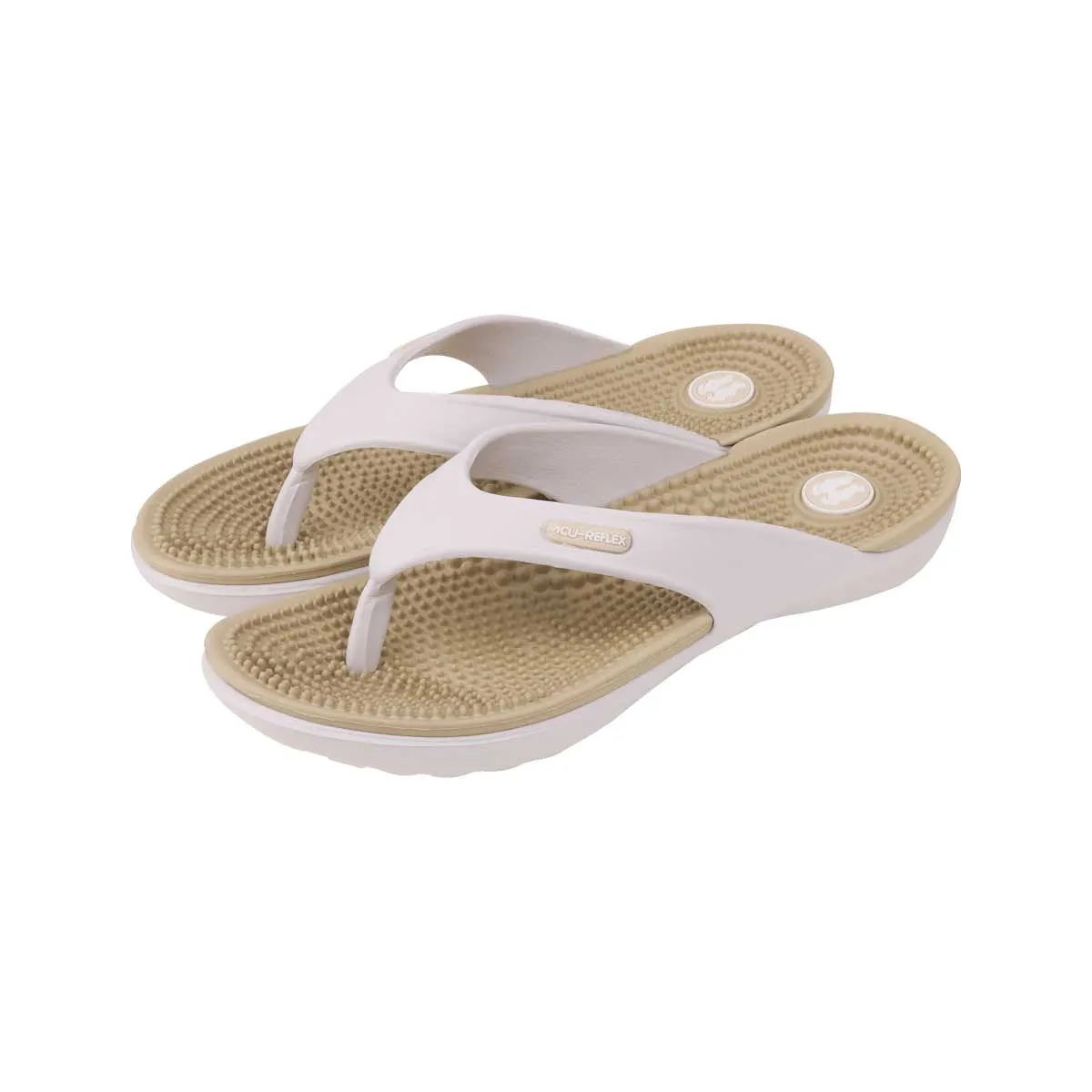 Wholesale Women's Acureflex Flip Flops