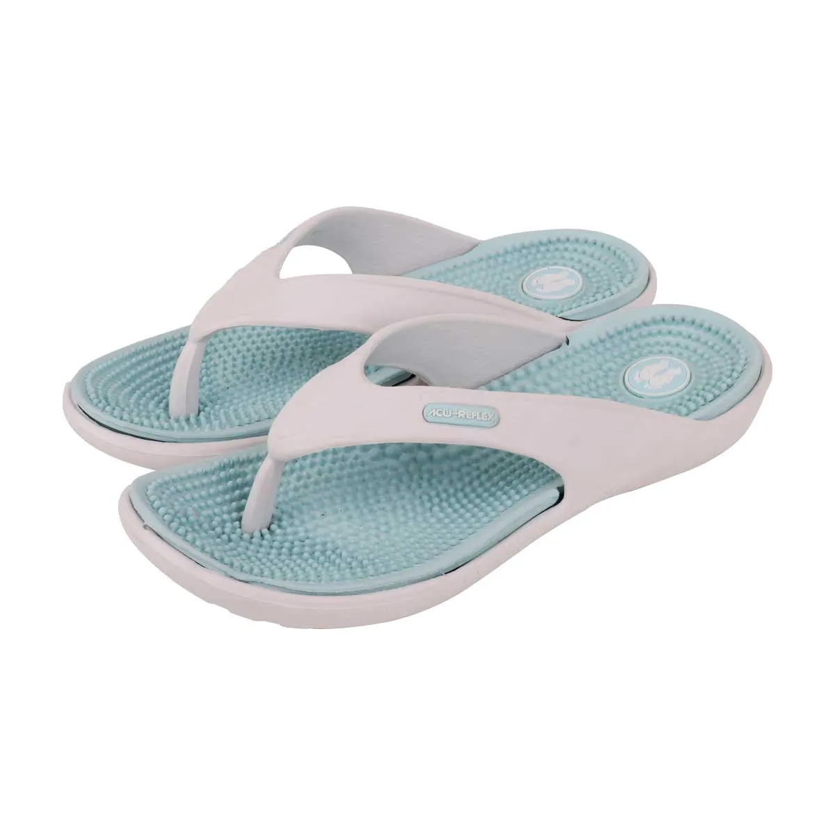 Wholesale Women's Acureflex Flip Flops